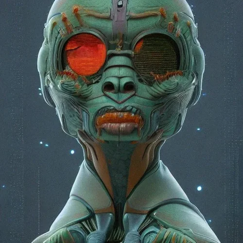 alien_3.webp