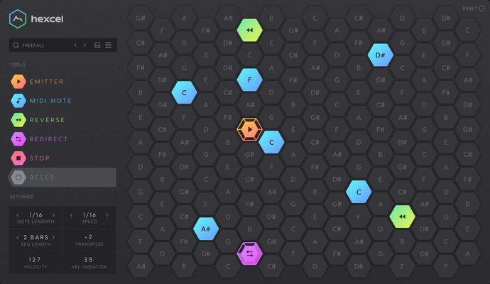 hexcel-plugin.jpg hexcel-plugin.jpg