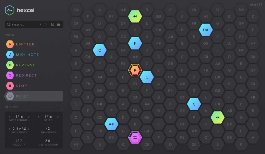 hexcel-plugin.webp hexcel-plugin.webp