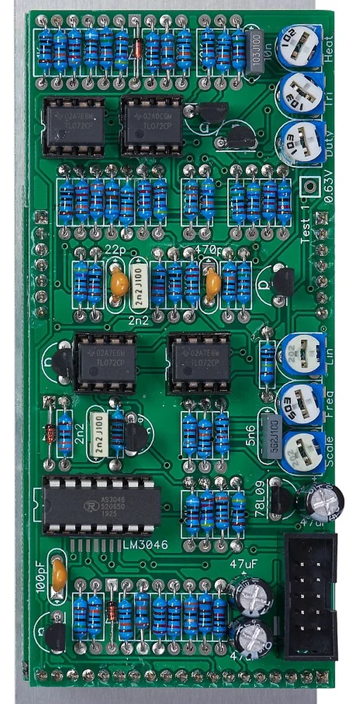 FC_XVCO.webp FC_XVCO.webp