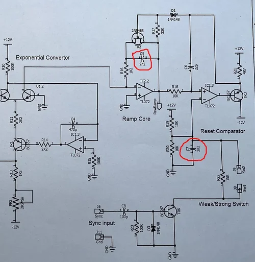 IMG_1384.jpg IMG_1384.jpg