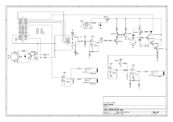 neon-bulb-vco.gif