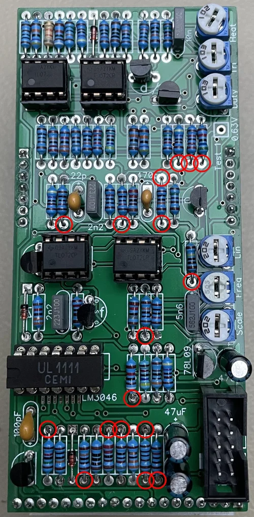 Lötungen.webp Lötungen.webp