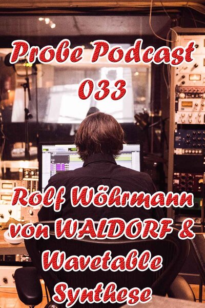 Probe-PodCast-033-Pinterest.jpg