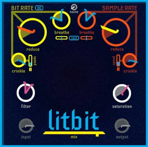 litbit-plugin.jpg