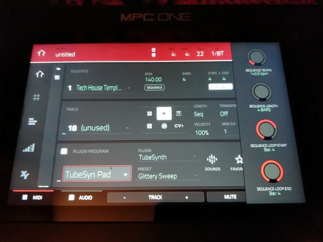 1666387462341.webp 1666387462341.webp