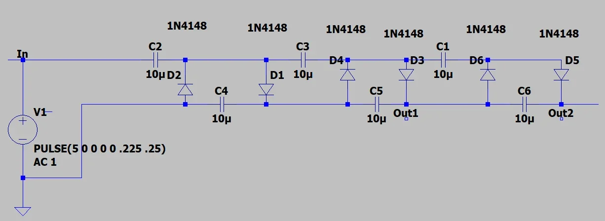 1666389171412.png 1666389171412.png