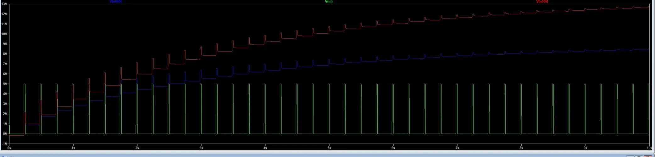 1666389274279.png 1666389274279.png