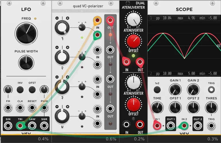 221022 shaper 1.webp