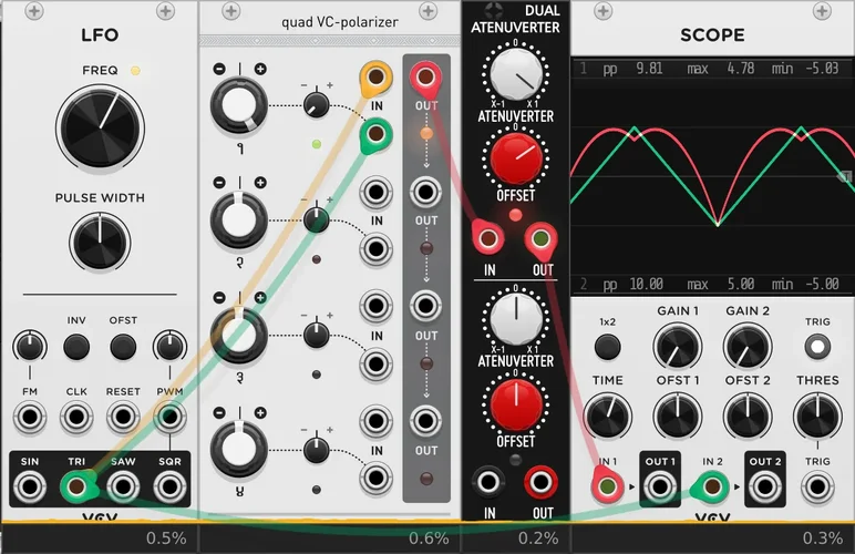 221022 shaper 2.webp