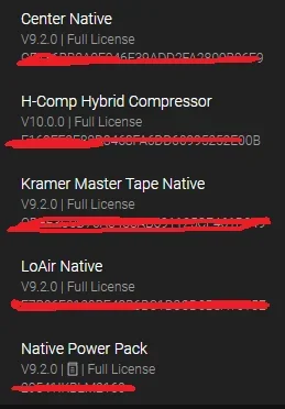 wafes.webp wafes.webp