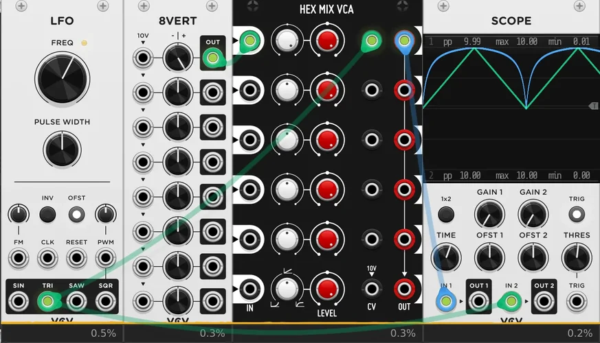 221022 shaper 3.webp