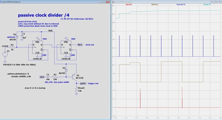 passiveClockDivider.jpg