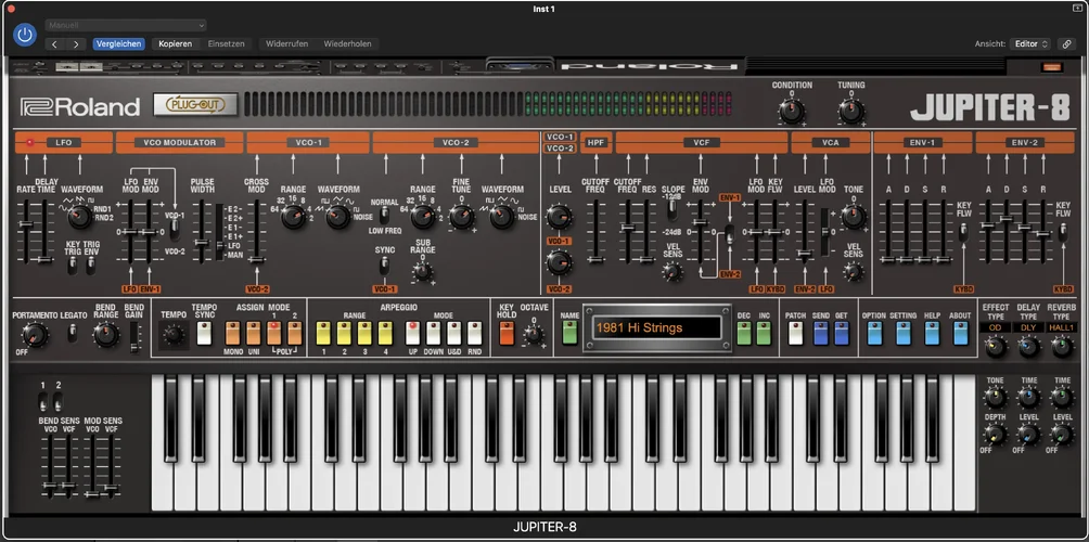 Jupiter-8 String high.webp