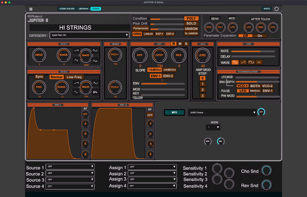 Jupiter XM-8-Hi Strings.png