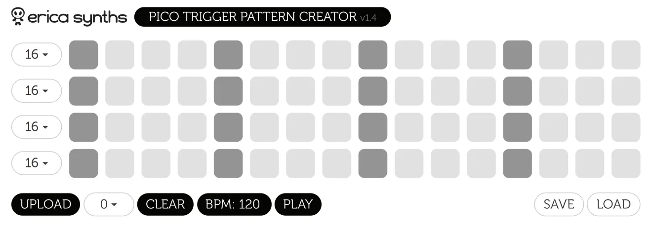 1666527228228.png 1666527228228.png