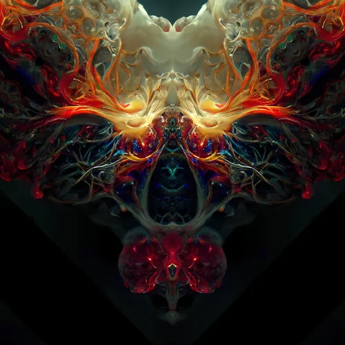 verstaerker_artificial_intelligence__8-low_res-scale-2_00x-gigapixel.webp verstaerker_artificial_intelligence__8-low_res-scale-2_00x-gigapixel.webp