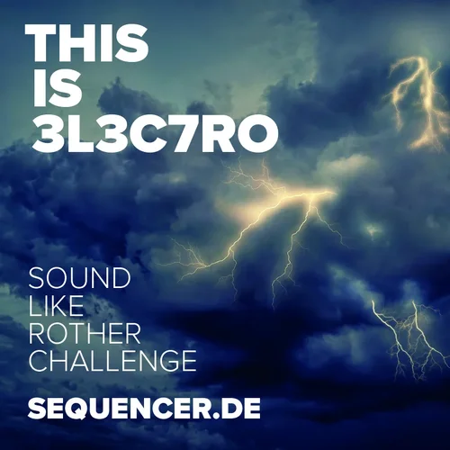 thisis3l3c7ro.jpg thisis3l3c7ro.jpg