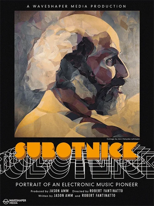 Subotnick_FilmPoster_April2018V1-copy.webp Subotnick_FilmPoster_April2018V1-copy.webp