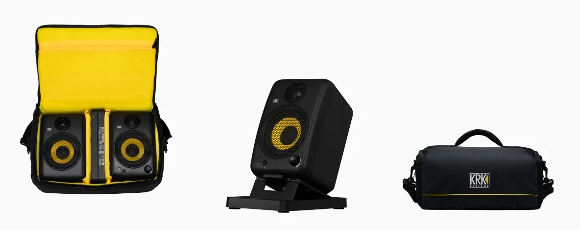 1666689409864.png 1666689409864.png