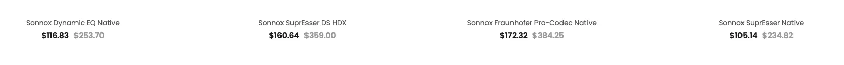 Bildschirmfoto 2022-10-25 um 16.52.10.webp