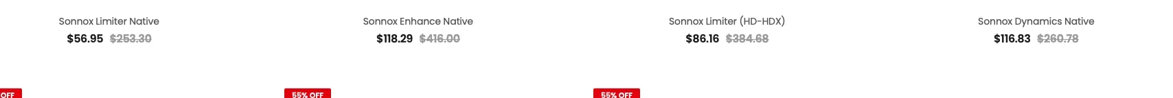 Bildschirmfoto 2022-10-25 um 16.52.26.webp