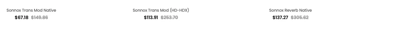 Bildschirmfoto 2022-10-25 um 16.52.33.webp