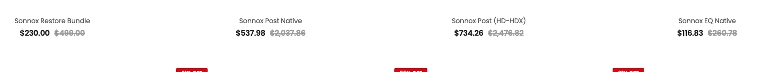 Bildschirmfoto 2022-10-25 um 16.53.00.webp