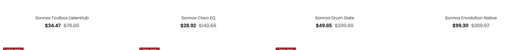 Bildschirmfoto 2022-10-25 um 16.51.53.webp