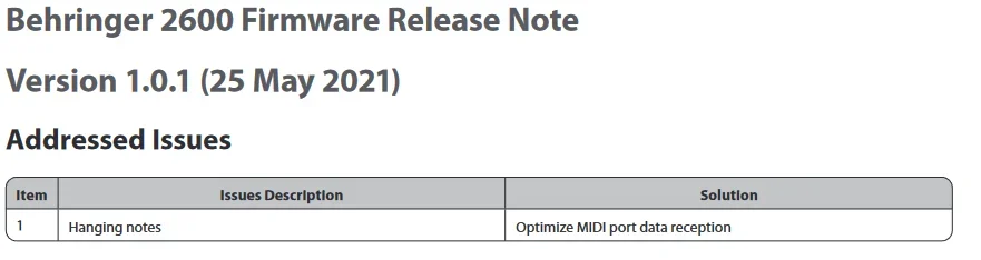 1666713145859.png 1666713145859.png