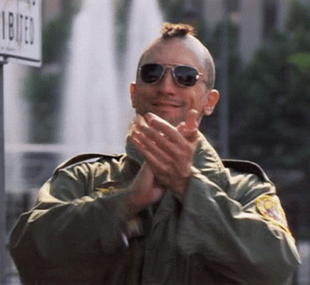 Taxi-Driver-Robert-De-Niro-Clapping-Gif.gif Taxi-Driver-Robert-De-Niro-Clapping-Gif.gif