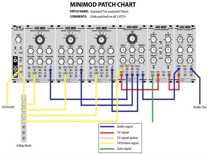 Bildschirmfoto 2022-10-25 um 23.25.56.webp Bildschirmfoto 2022-10-25 um 23.25.56.webp