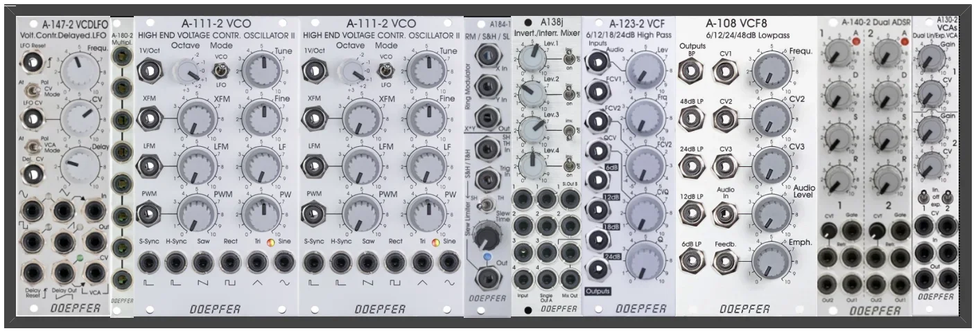 Bildschirmfoto 2022-10-26 um 23.33.20.png Bildschirmfoto 2022-10-26 um 23.33.20.png