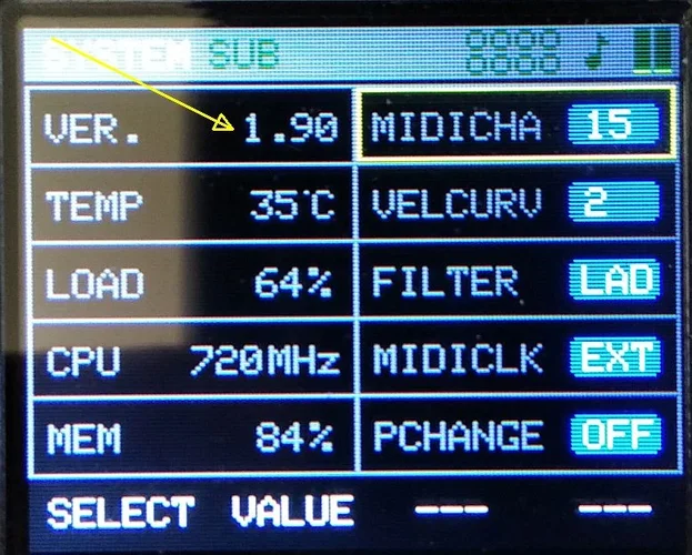 jeanny19.jpg jeanny19.jpg