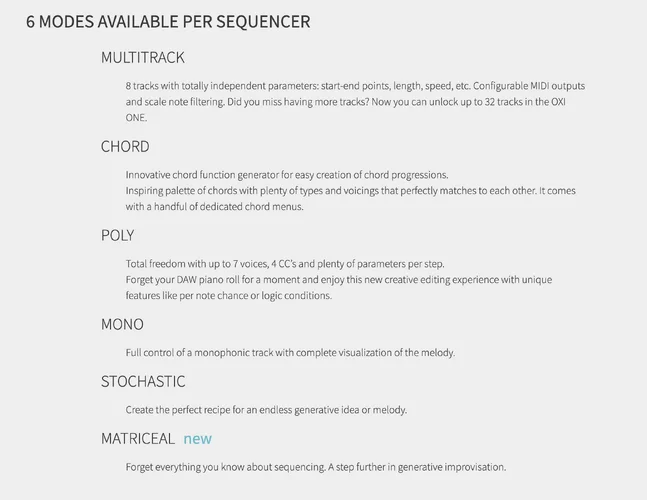 Bildschirmfoto 2022-10-27 um 18.31.25.png Bildschirmfoto 2022-10-27 um 18.31.25.png