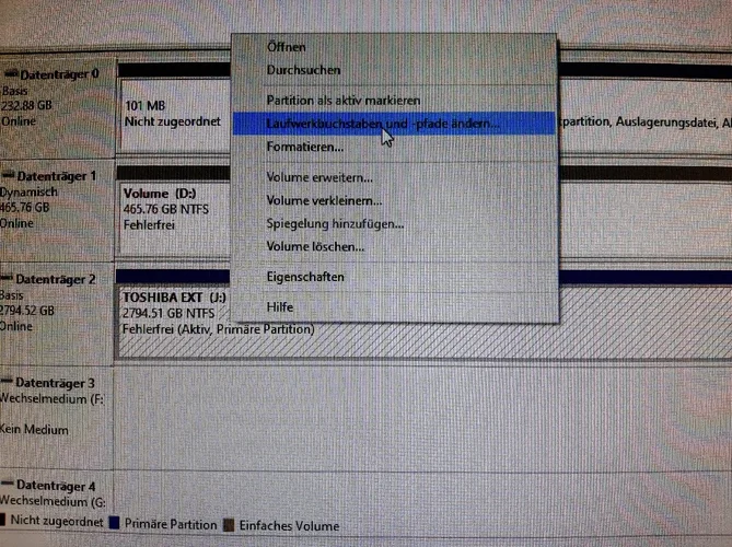 20221027_223801.jpg 20221027_223801.jpg