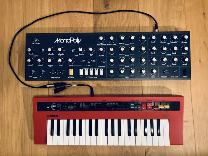 112B7202-AEA6-48B2-B29C-13955DB899F3.webp 112B7202-AEA6-48B2-B29C-13955DB899F3.webp