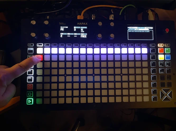 IMG_9560.webp IMG_9560.webp