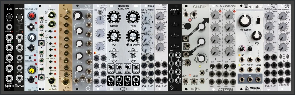 starter.jpg starter.jpg