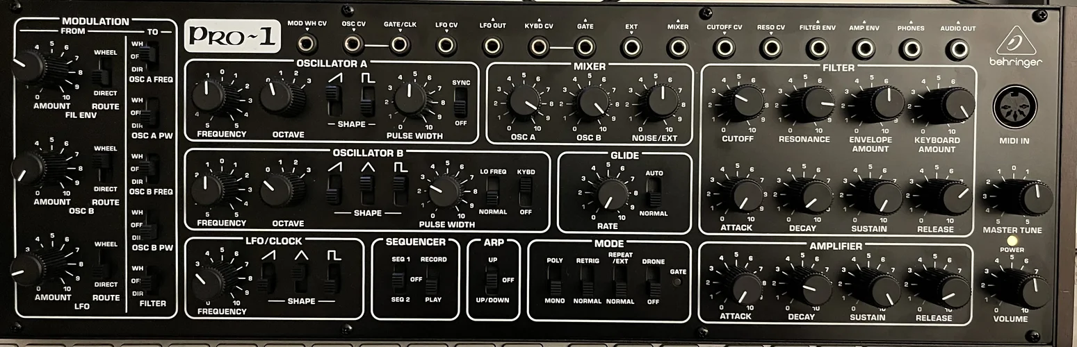 33E283AE-D3C3-4BCE-A66C-562D2A70E1CA.jpeg 33E283AE-D3C3-4BCE-A66C-562D2A70E1CA.jpeg