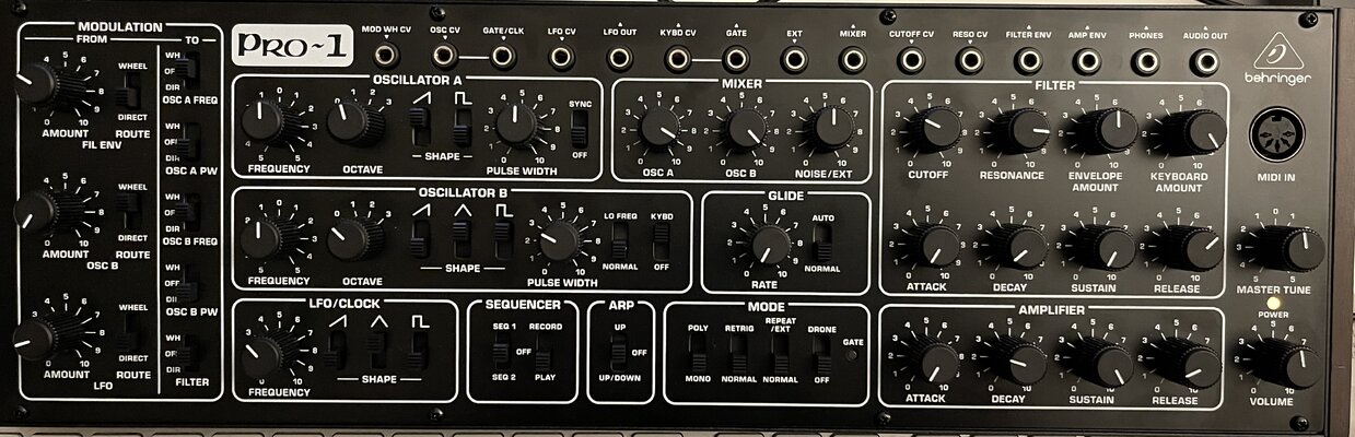 33E283AE-D3C3-4BCE-A66C-562D2A70E1CA.jpeg 33E283AE-D3C3-4BCE-A66C-562D2A70E1CA.jpeg