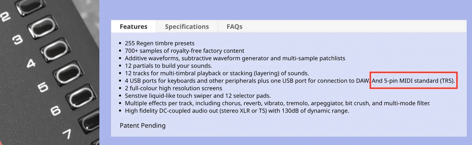 1667033333869.png 1667033333869.png