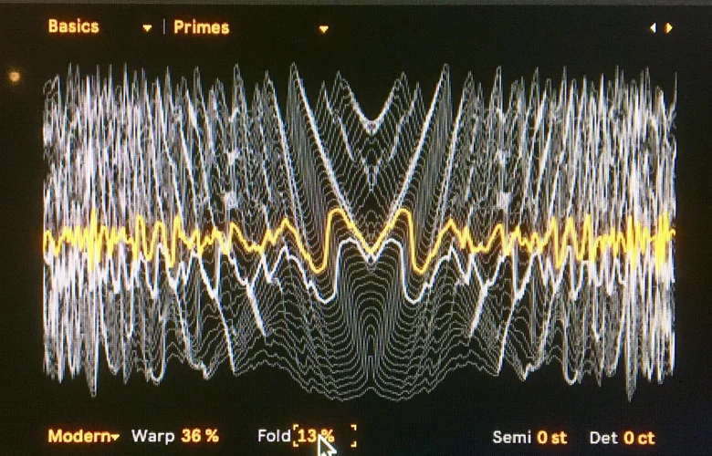 Waveform.webp Waveform.webp