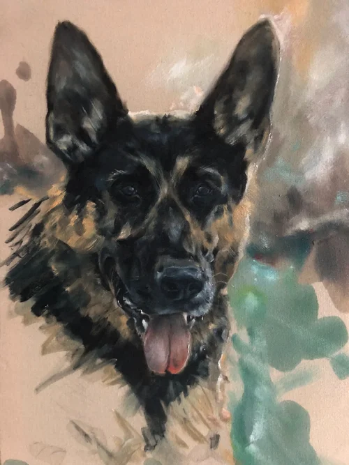 EPJN8232.webp EPJN8232.webp