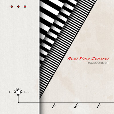 Real Time Contorl_HELLER.jpg