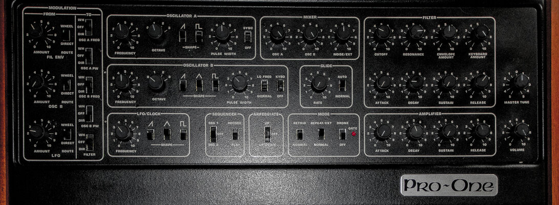 Pro-One-Elektro-Bass-Patch-1.jpg