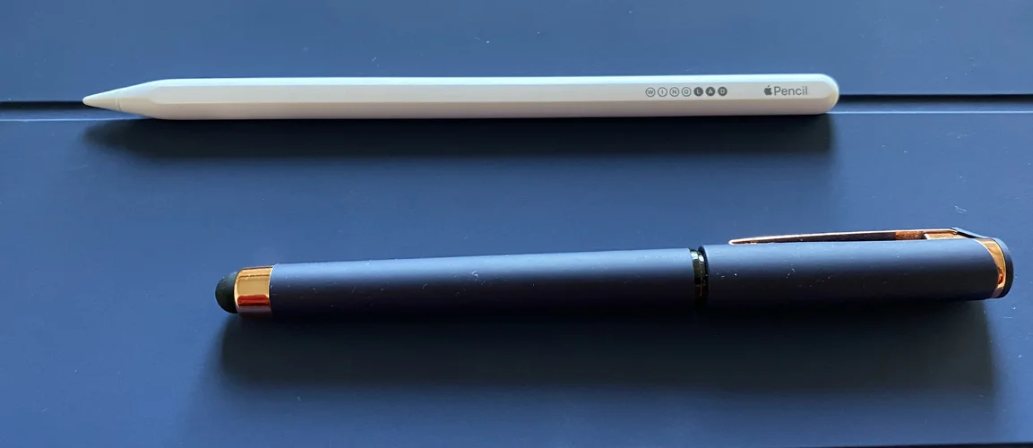 F53FED48-10D9-413F-BED3-24C006E38674.webp F53FED48-10D9-413F-BED3-24C006E38674.webp