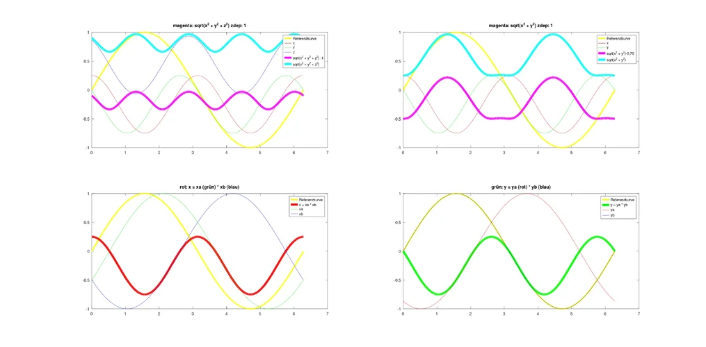 zdep_1.00.png zdep_1.00.png