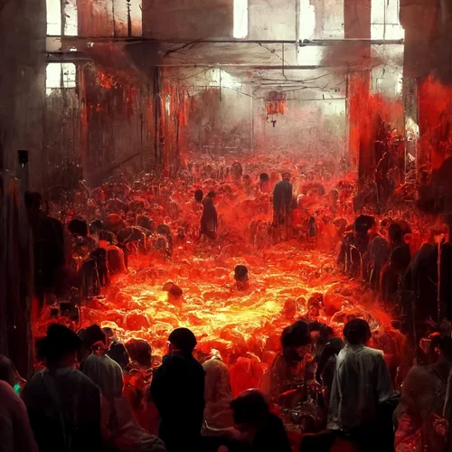 acid_techno_rave_in_hell.png acid_techno_rave_in_hell.png