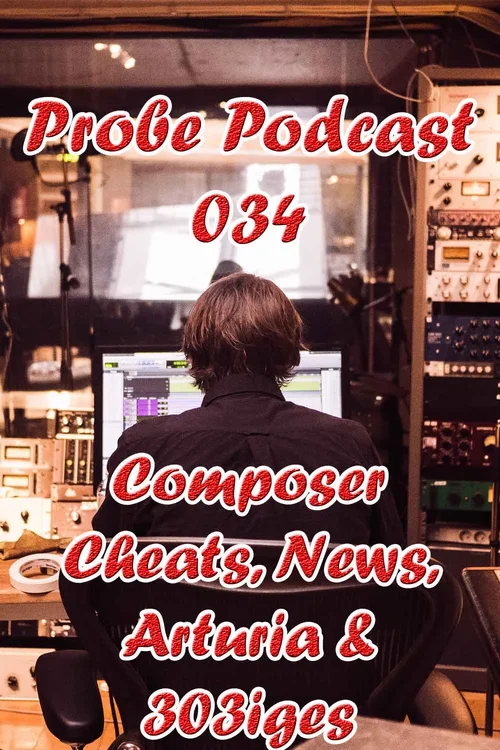 Probe-PodCast-034-Pinterest.webp
